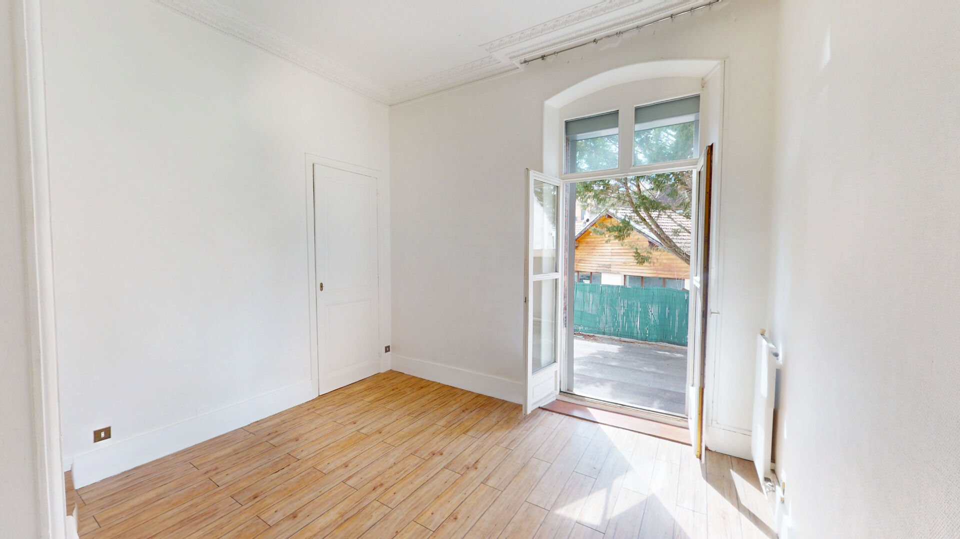Agence immobilière de AGENCE GAYA Grenoble Chavant