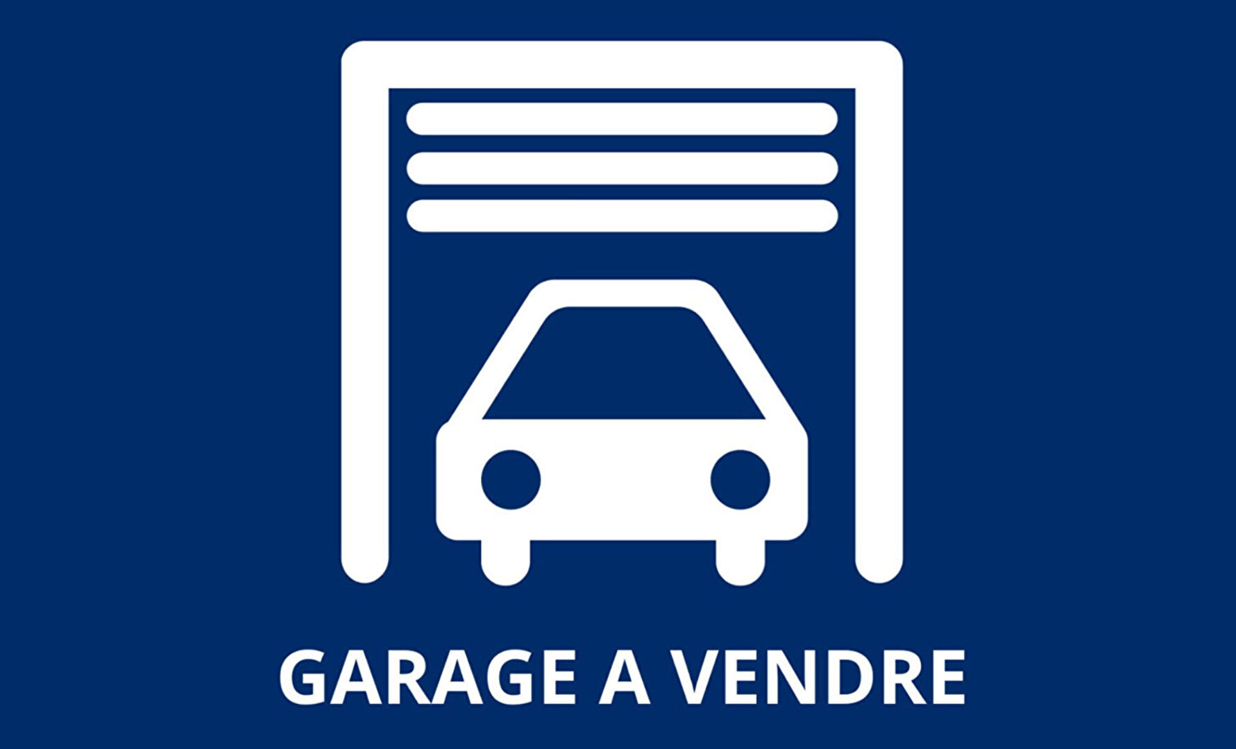 Agence immobilière de AGENCE GAYA Grenoble Chavant