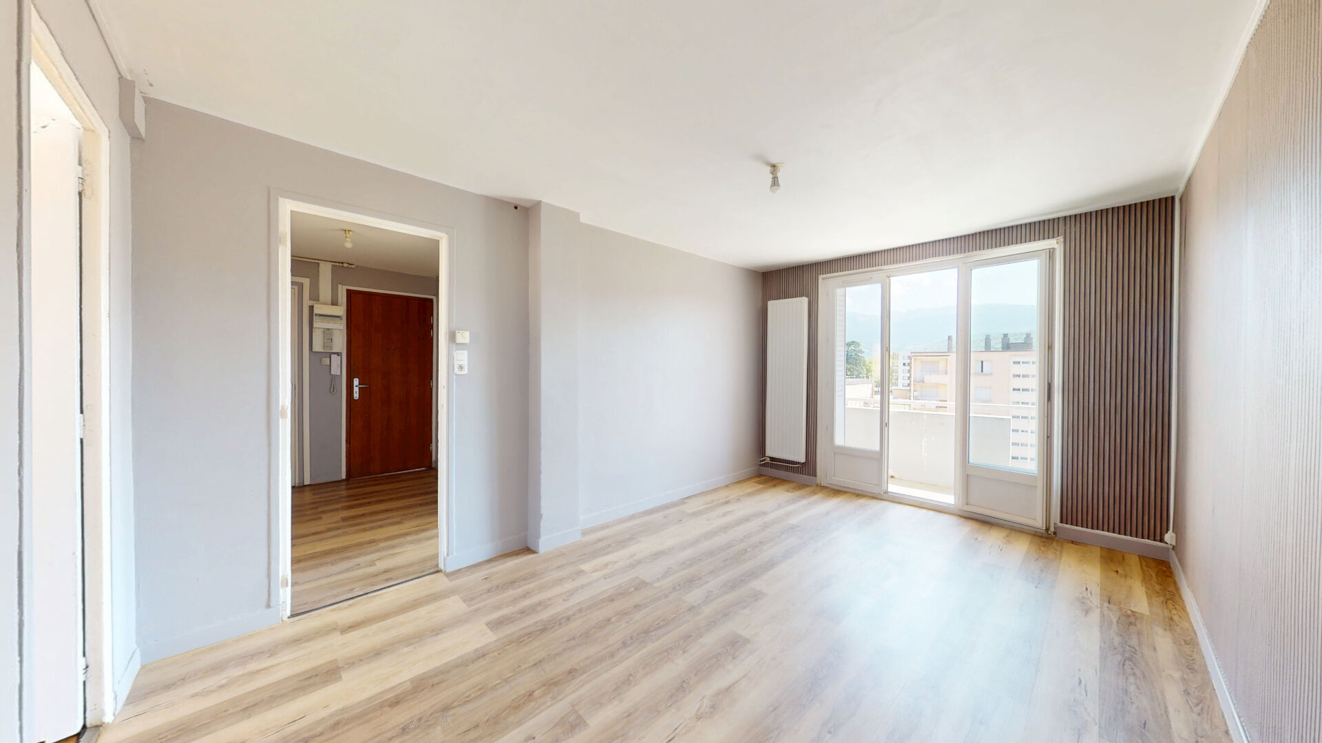 Agence immobilière de AGENCE GAYA Grenoble Chavant