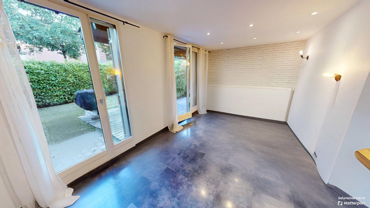 Agence immobilière de AGENCE GAYA Grenoble Chavant