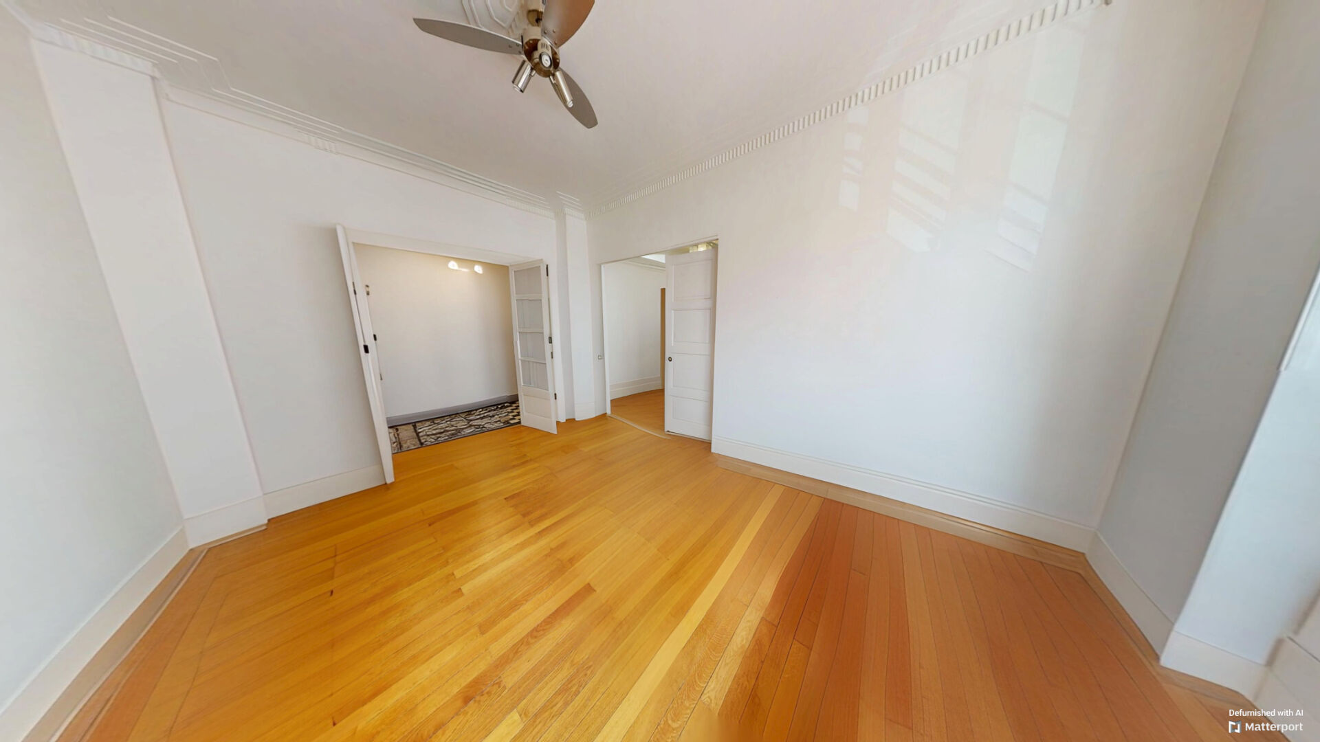 Agence immobilière de AGENCE GAYA Grenoble Chavant