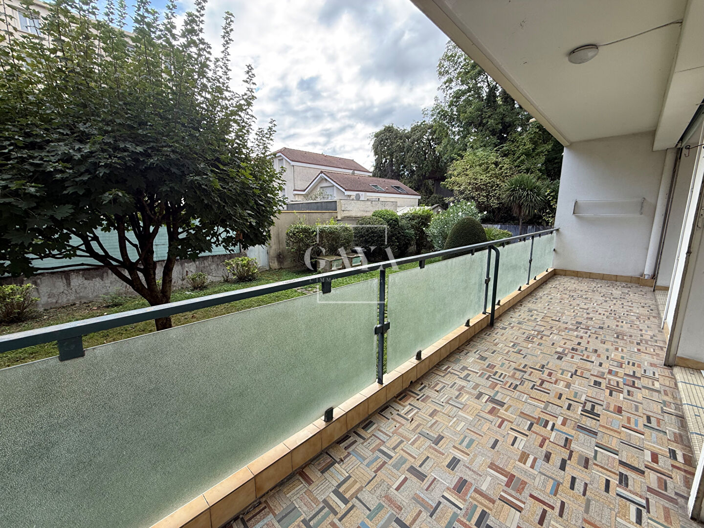 Agence immobilière de AGENCE GAYA Grenoble Chavant