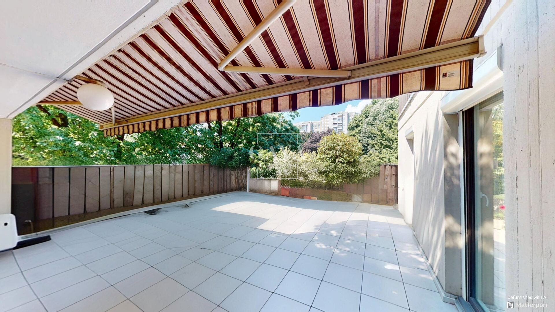 Agence immobilière de AGENCE GAYA Grenoble Chavant