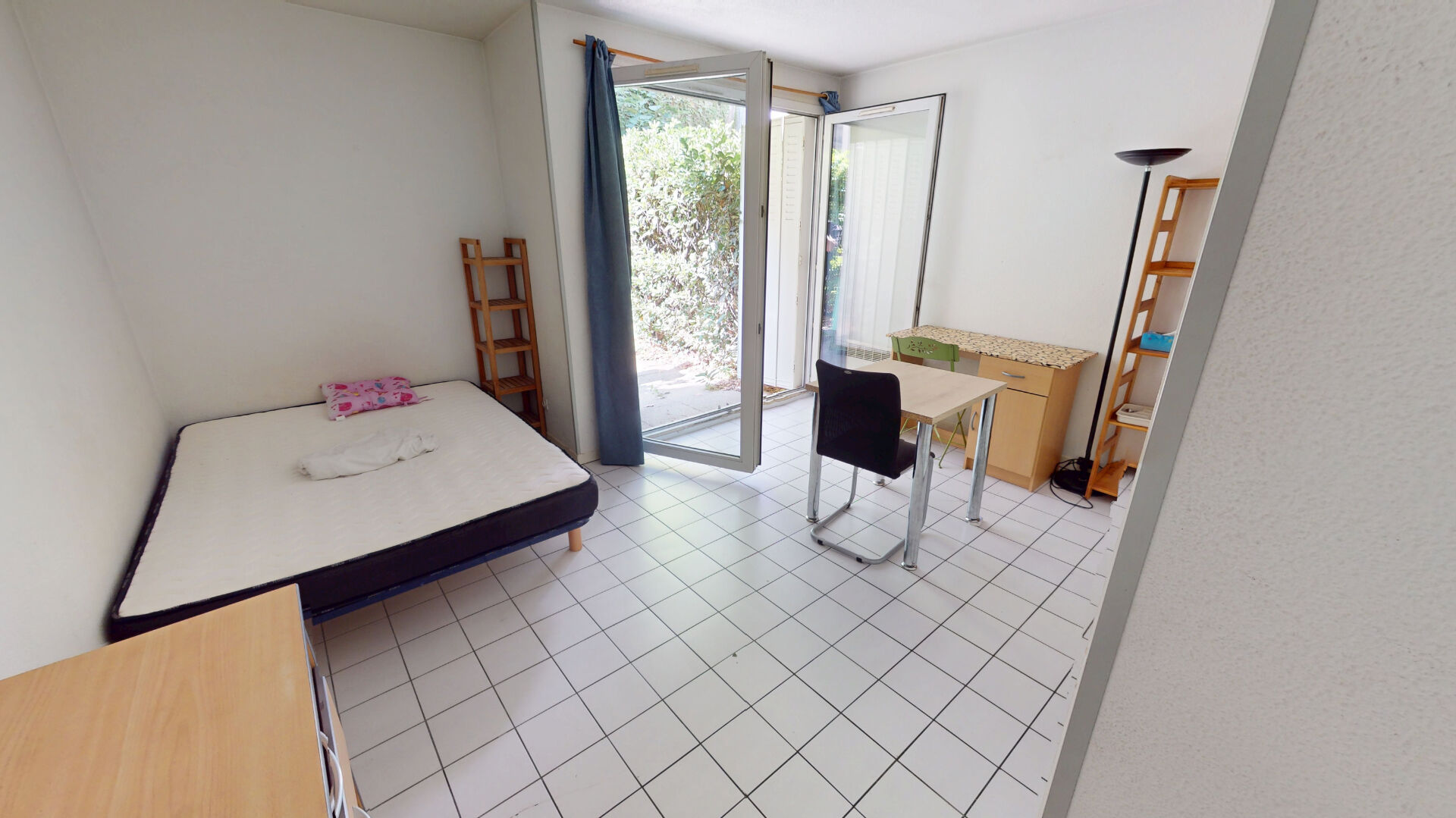 Agence immobilière de AGENCE GAYA Grenoble Chavant