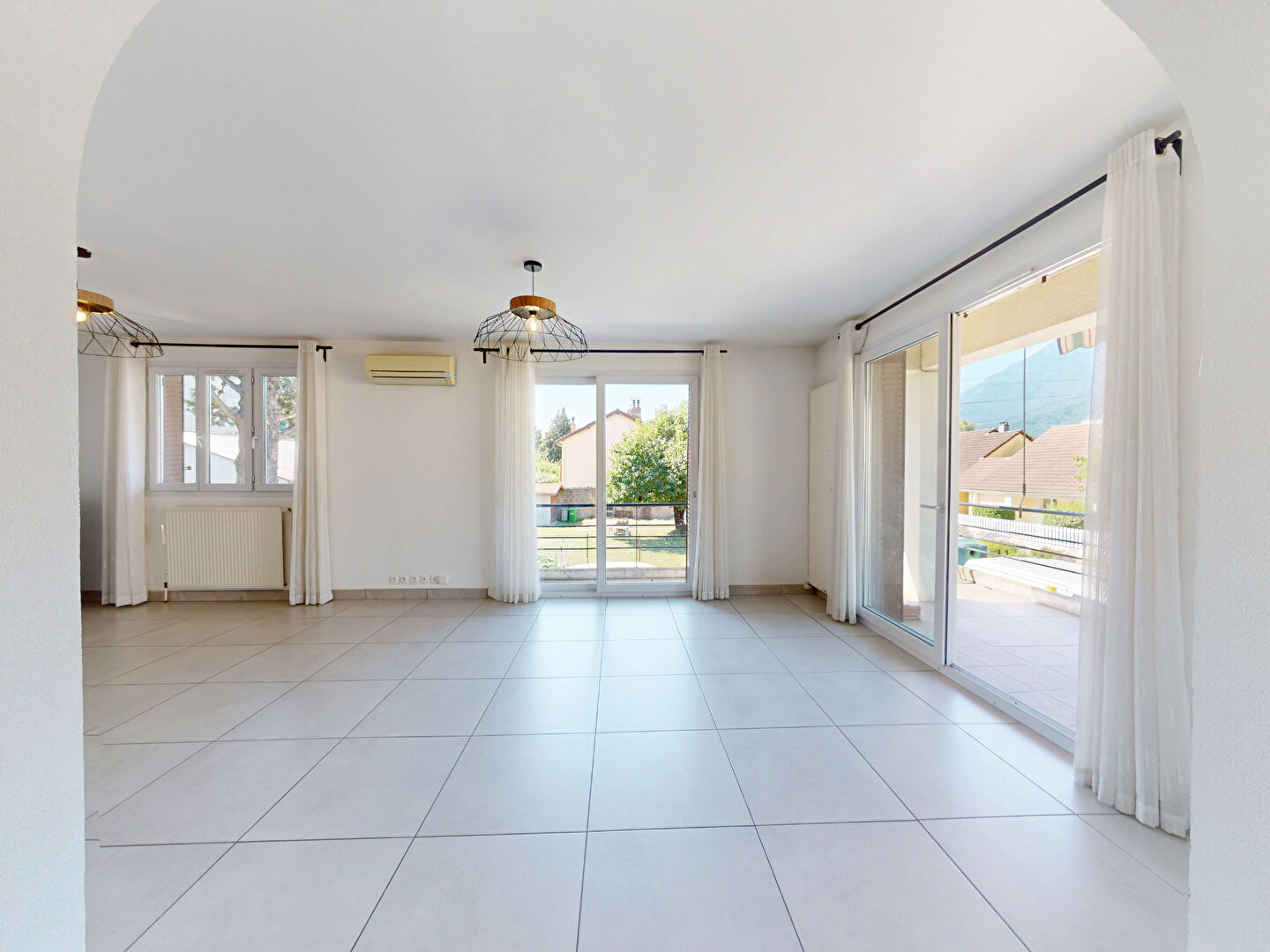 Agence immobilière de AGENCE GAYA Grenoble Chavant