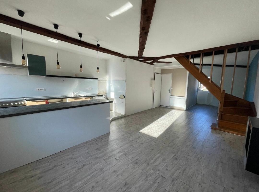 Agence immobilière de AGENCE GAYA Grenoble Chavant