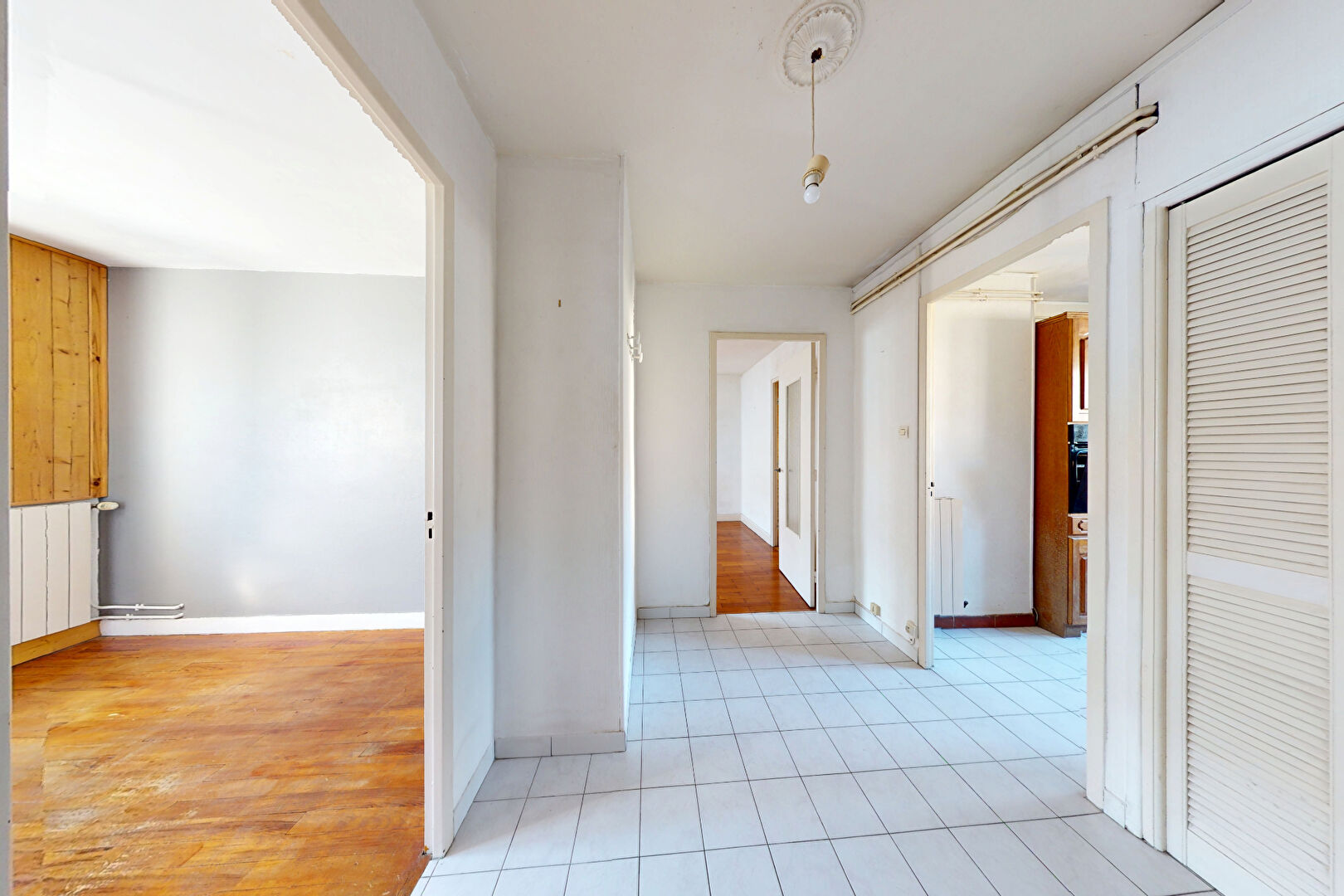 Agence immobilière de AGENCE GAYA Grenoble Chavant