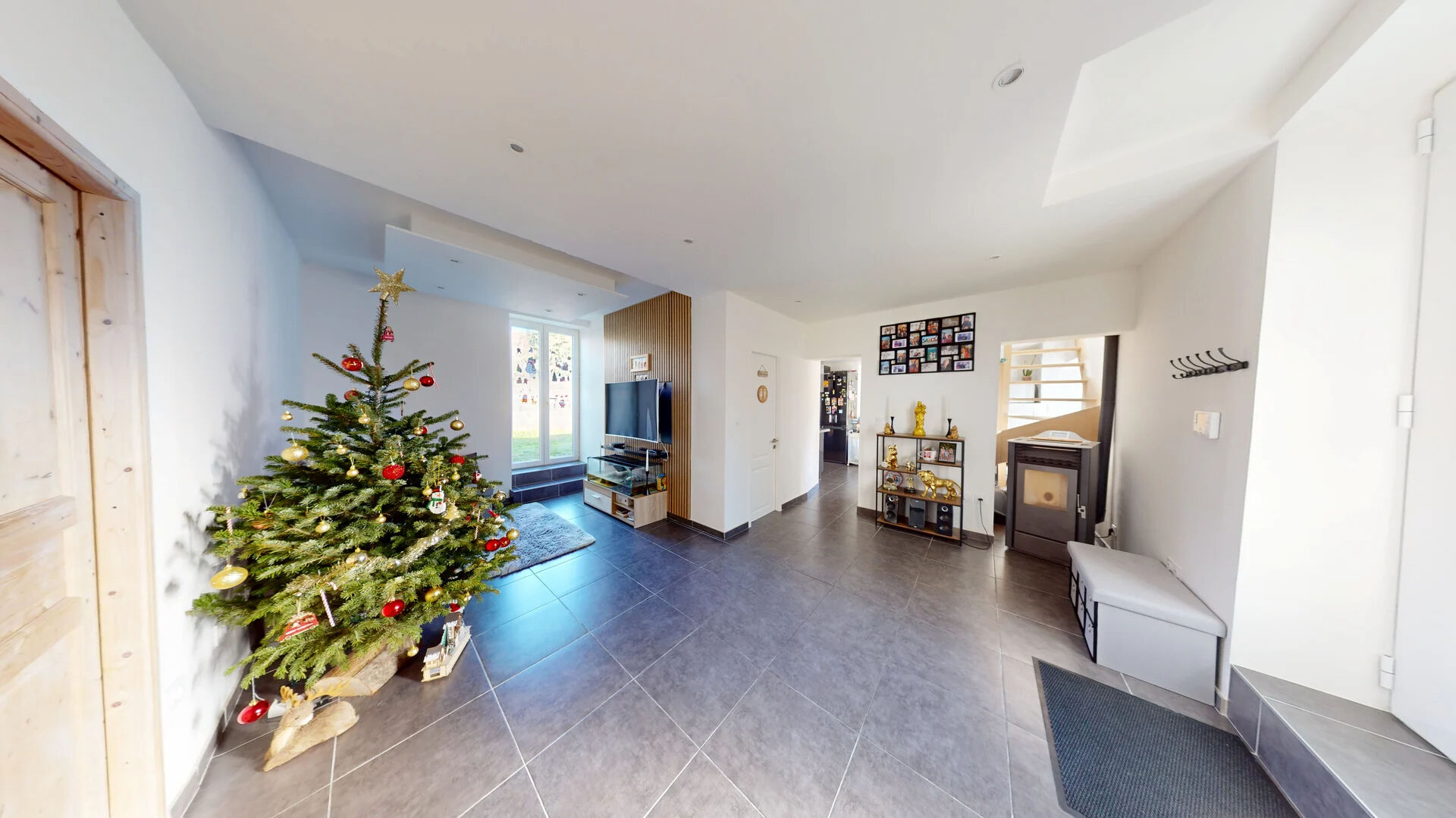 Agence immobilière de AGENCE GAYA Grenoble Chavant