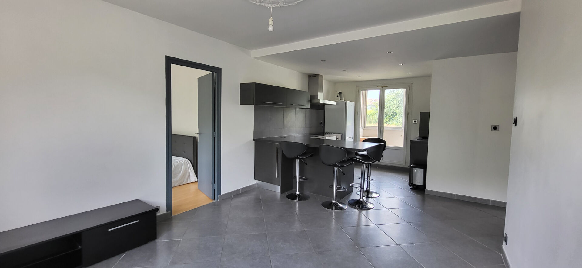 Agence immobilière de AGENCE GAYA Grenoble Chavant