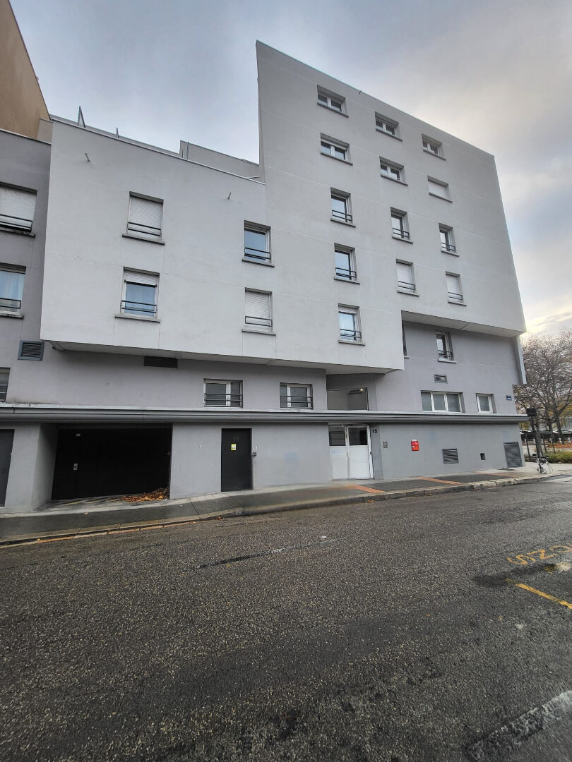 Agence immobilière de AGENCE GAYA Grenoble Chavant