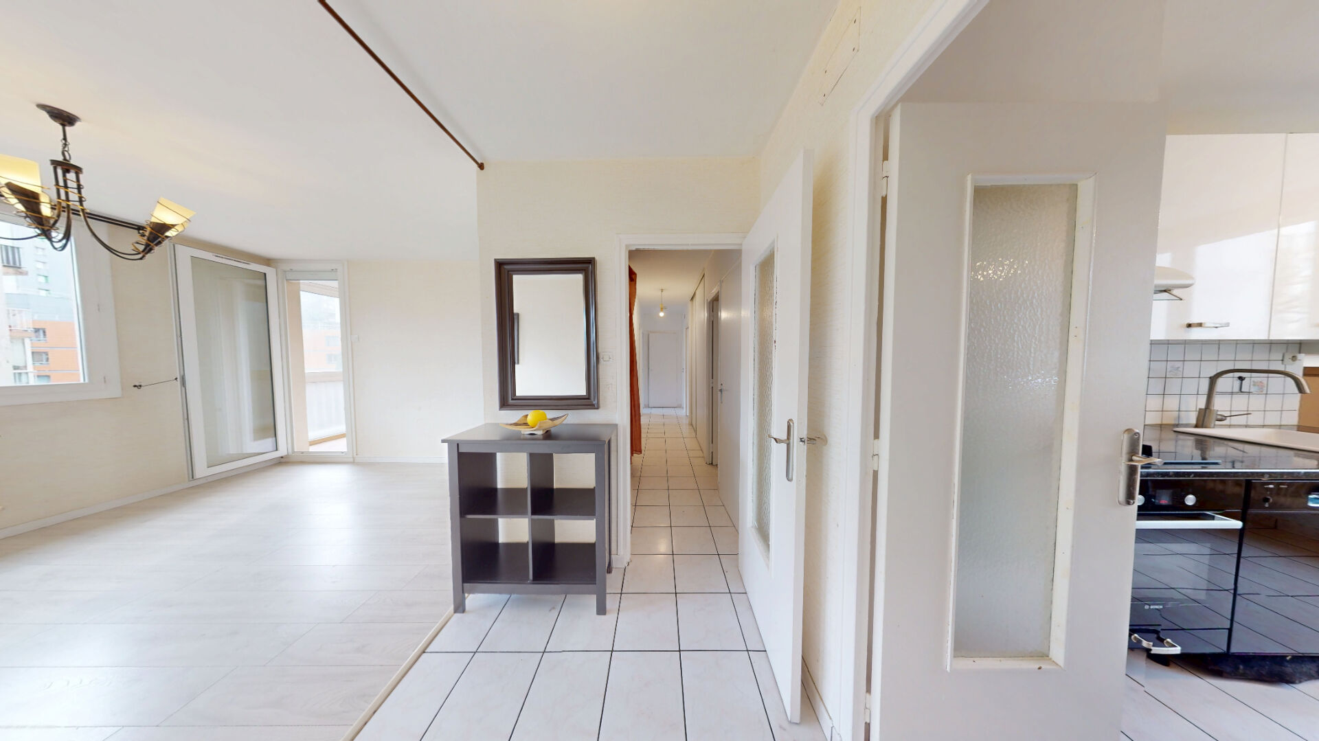 Agence immobilière de AGENCE GAYA Grenoble Chavant