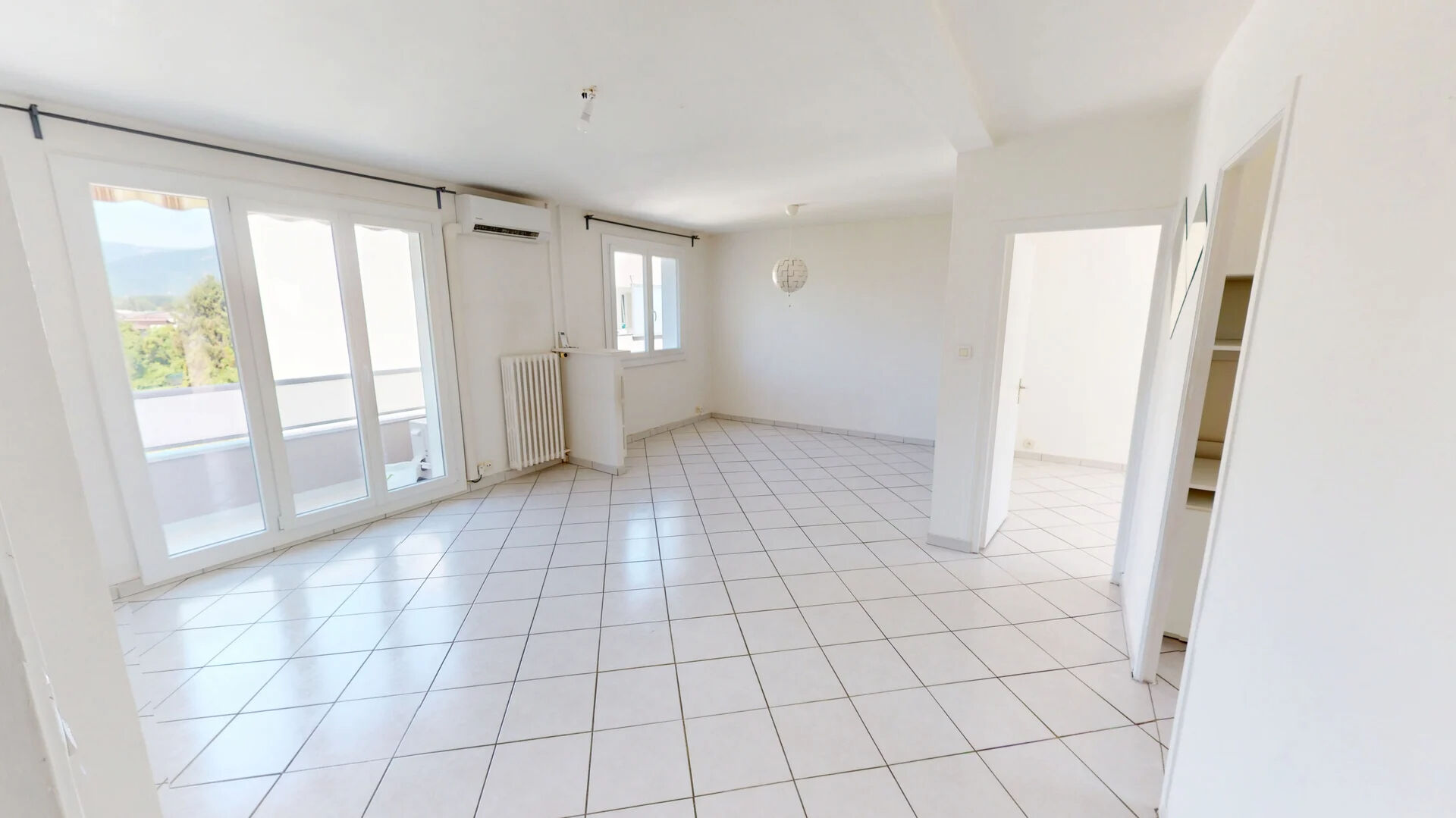 Agence immobilière de AGENCE GAYA Grenoble Chavant
