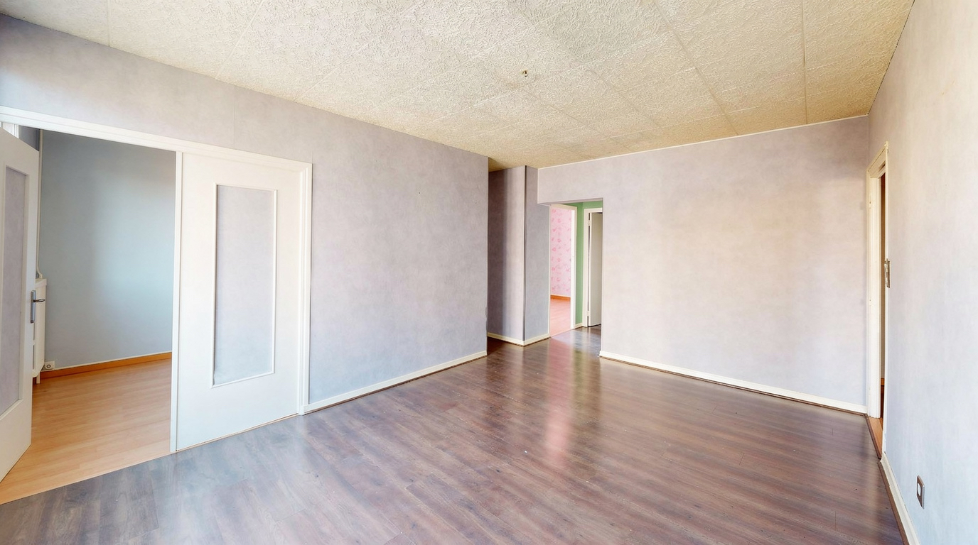 Agence immobilière de AGENCE GAYA Grenoble Chavant