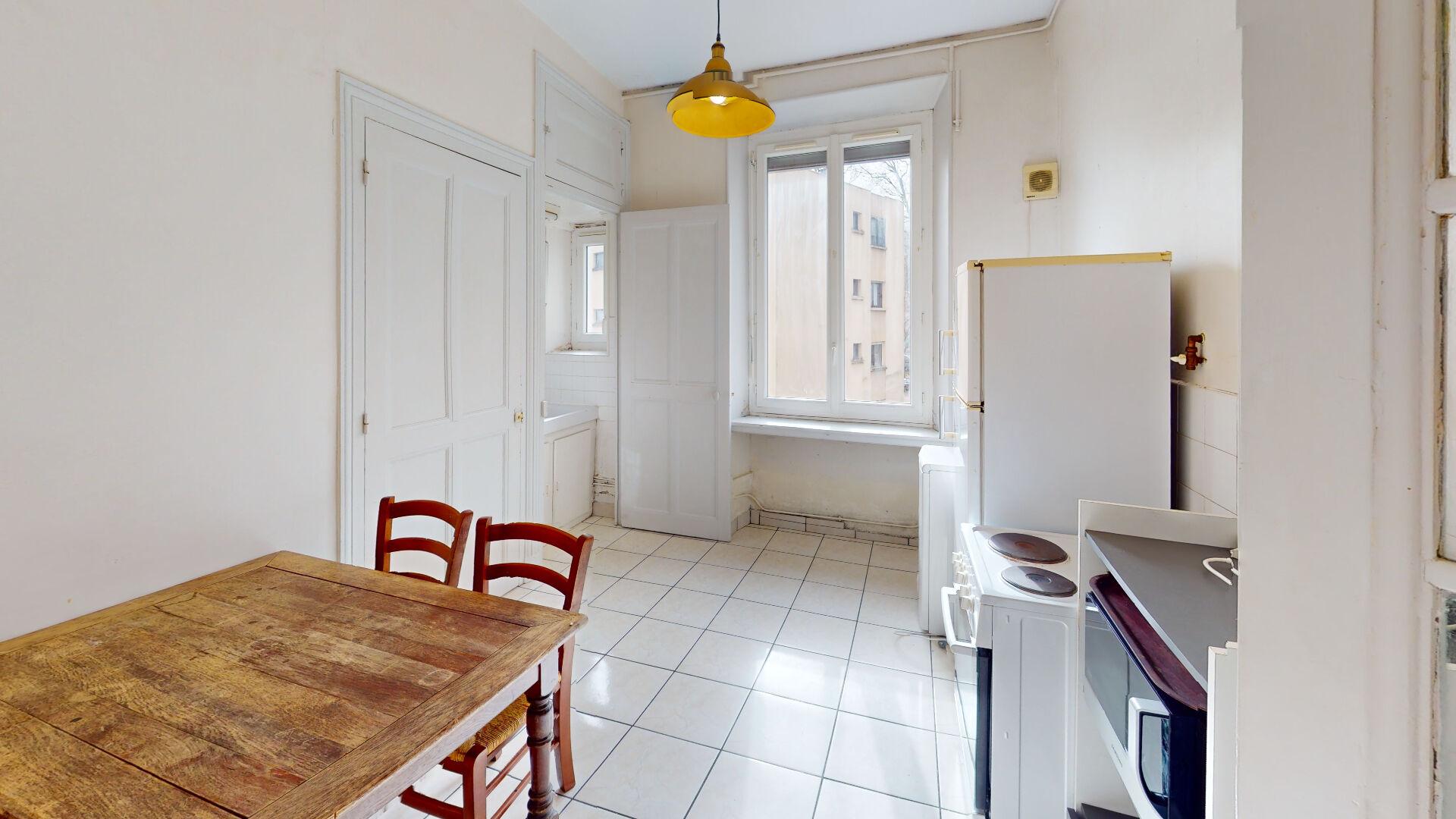 Agence immobilière de AGENCE GAYA Grenoble Chavant