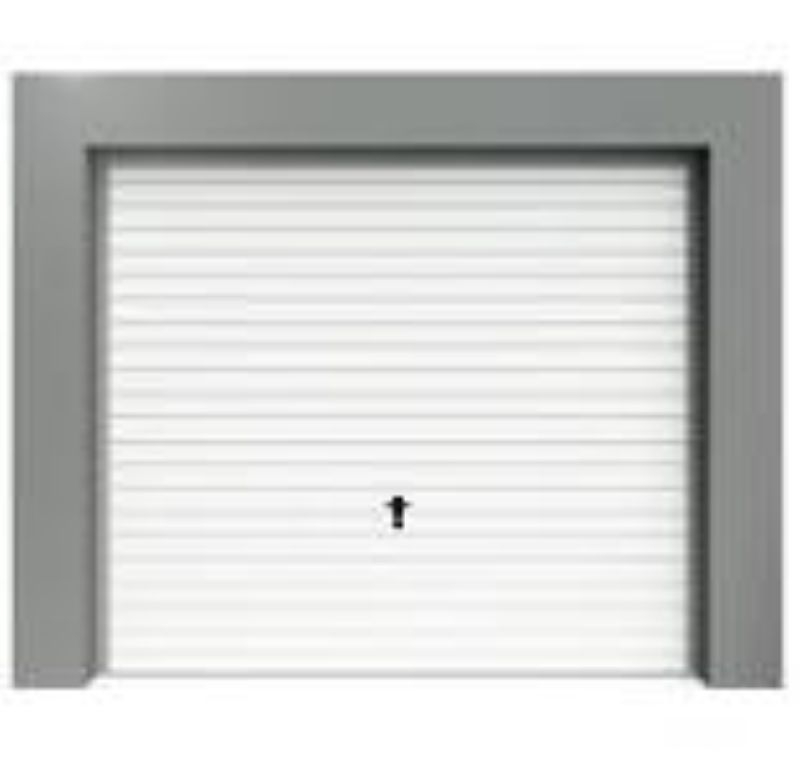 Agence immobilière de AGENCE GAYA Grenoble Chavant