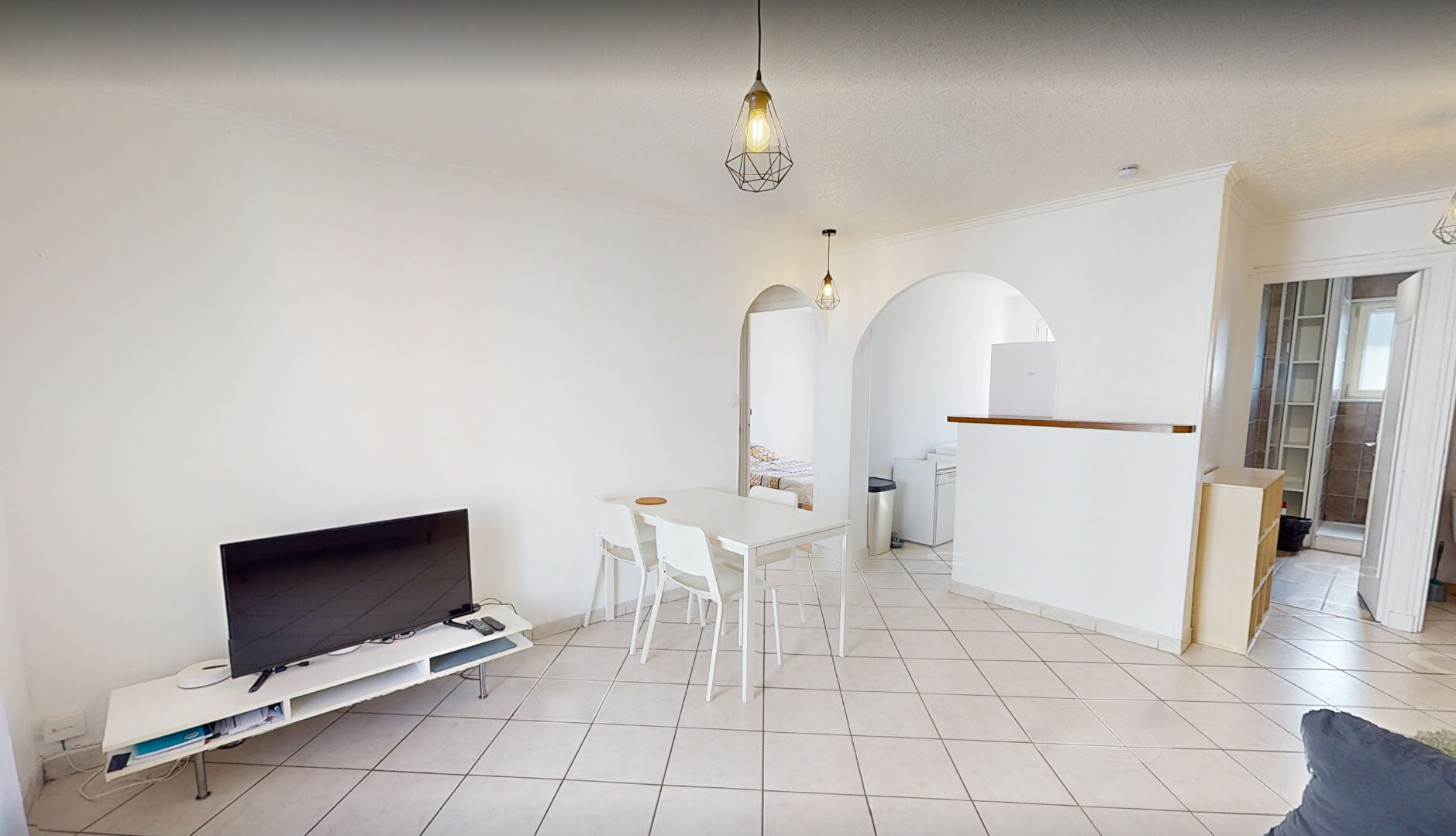 Agence immobilière de AGENCE GAYA Grenoble Chavant