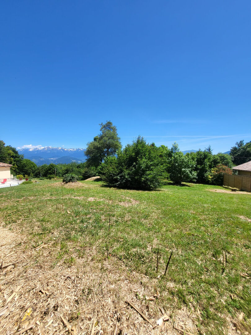 Agence immobilière de AGENCE GAYA Grenoble Chavant