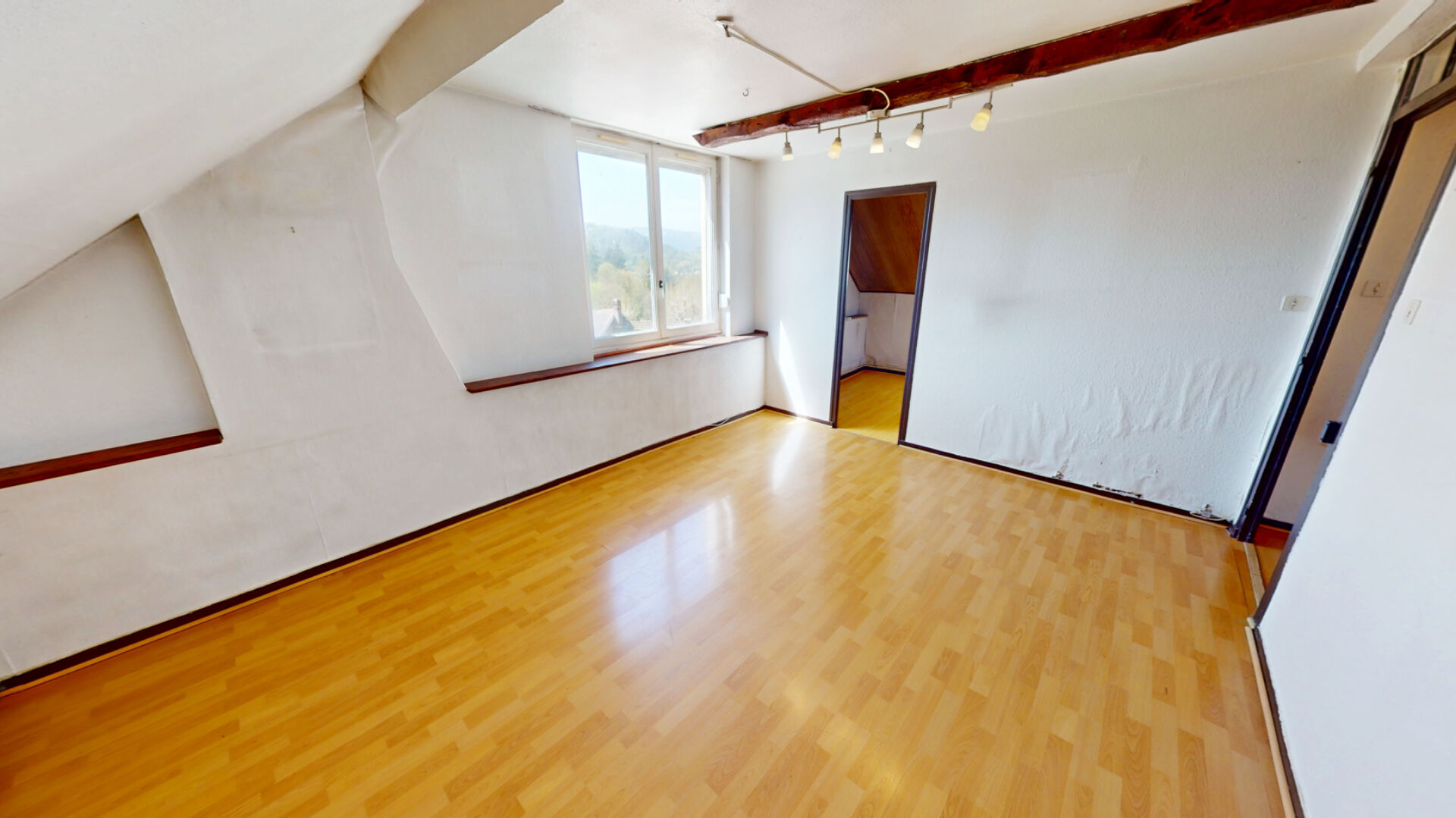 Agence immobilière de AGENCE GAYA Grenoble Chavant