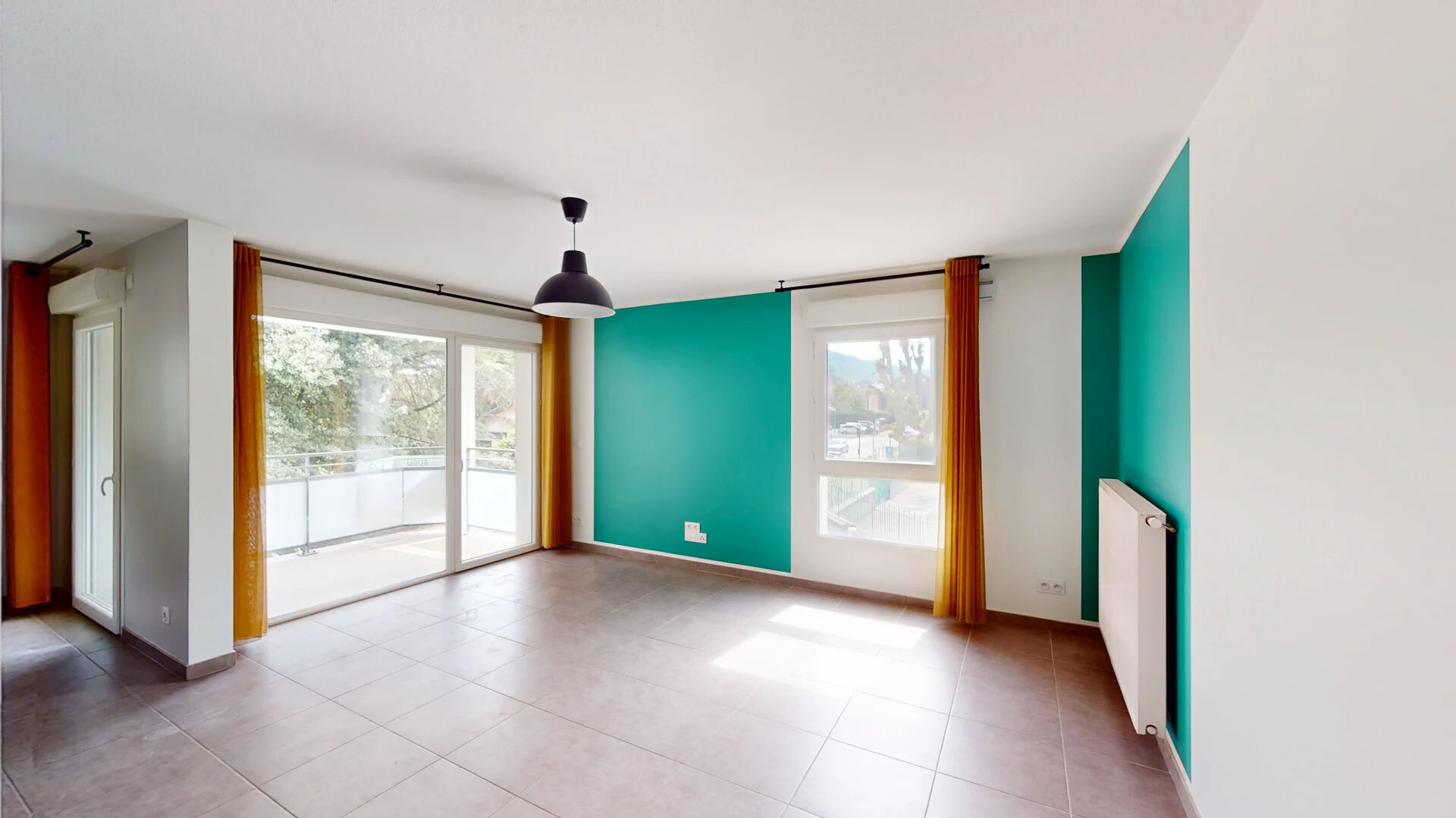 Agence immobilière de AGENCE GAYA Grenoble Chavant