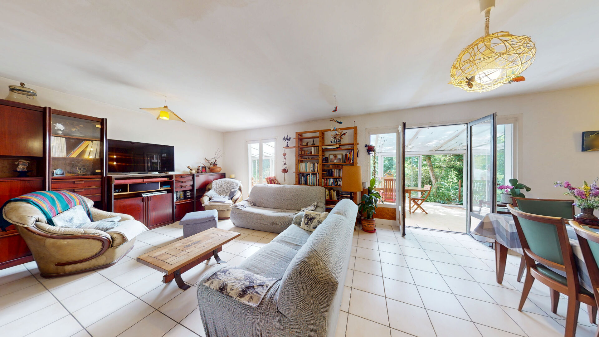 Agence immobilière de AGENCE GAYA Grenoble Chavant