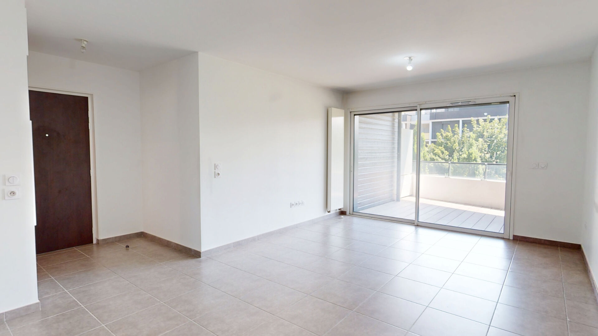 Agence immobilière de AGENCE GAYA Grenoble Chavant