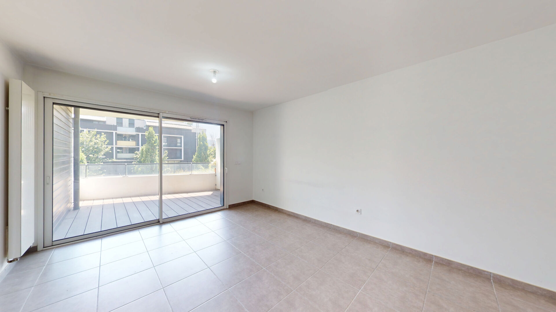 Agence immobilière de AGENCE GAYA Grenoble Chavant