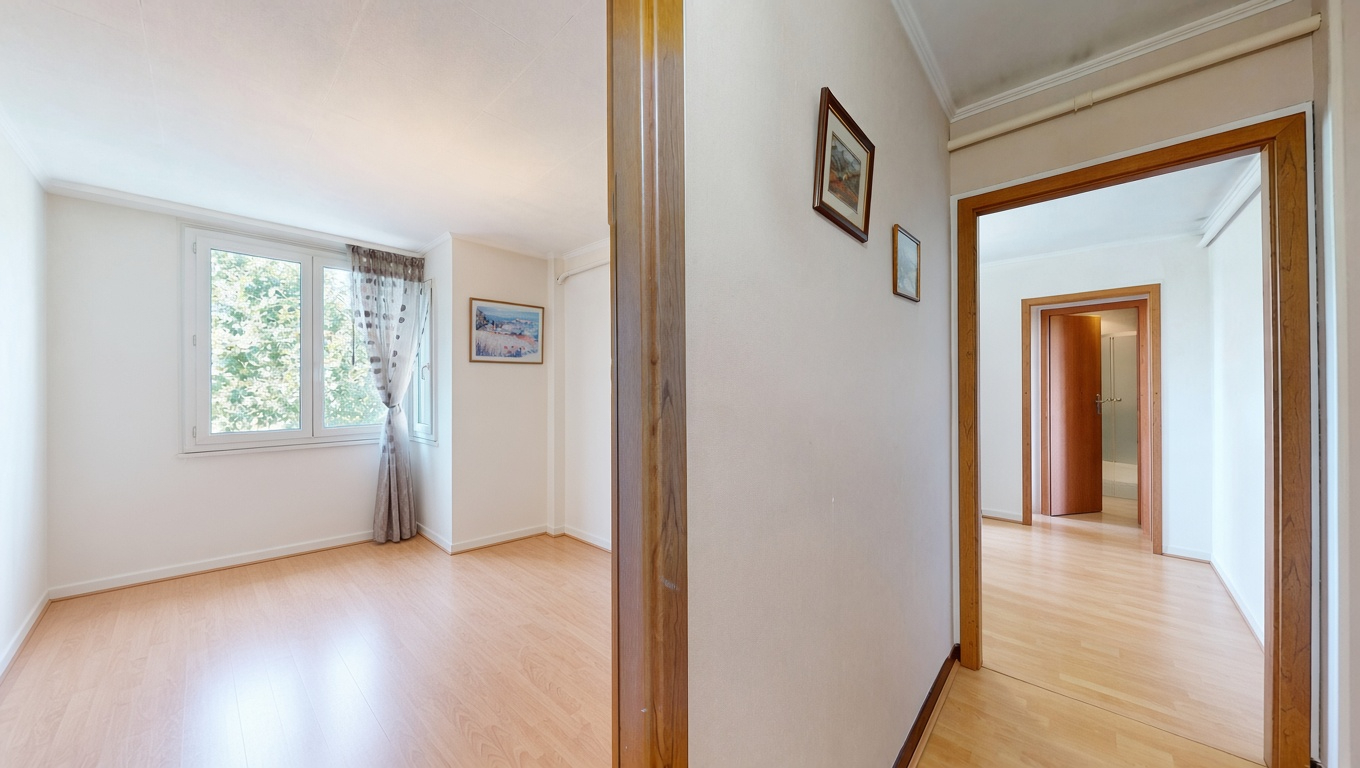 Agence immobilière de AGENCE GAYA Grenoble Chavant