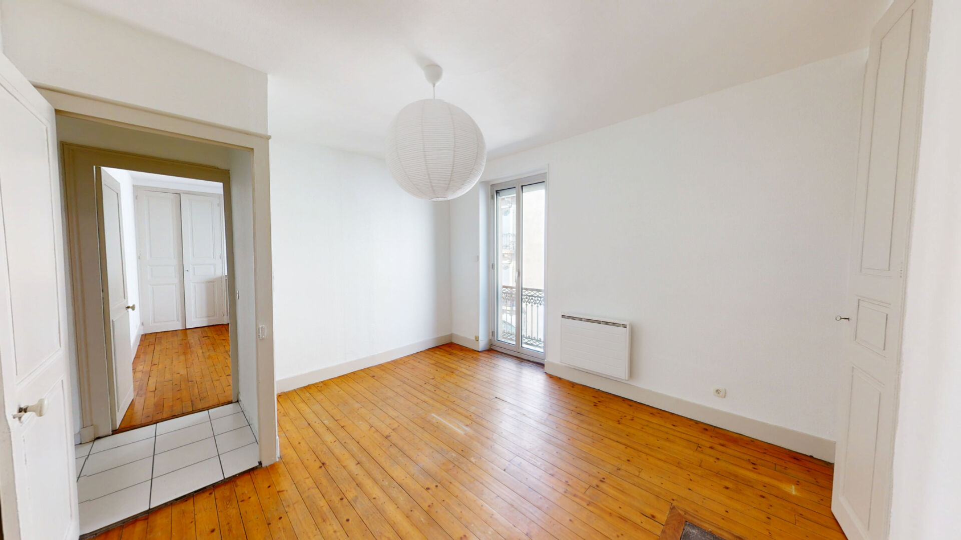 Agence immobilière de AGENCE GAYA Grenoble Chavant