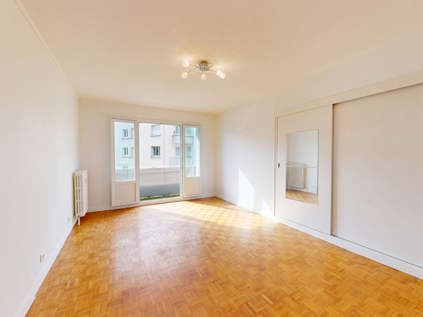 Agence immobilière de AGENCE GAYA Grenoble Chavant