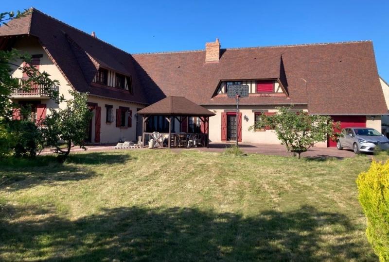Agence immobilière de AGENCE DES FLEURS Elbeuf