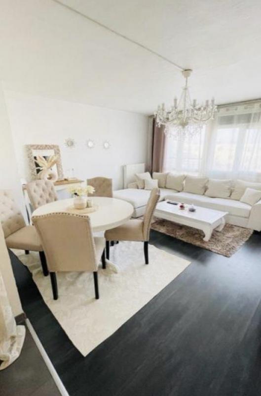 Agence immobilière de AGENCE DES FLEURS Elbeuf