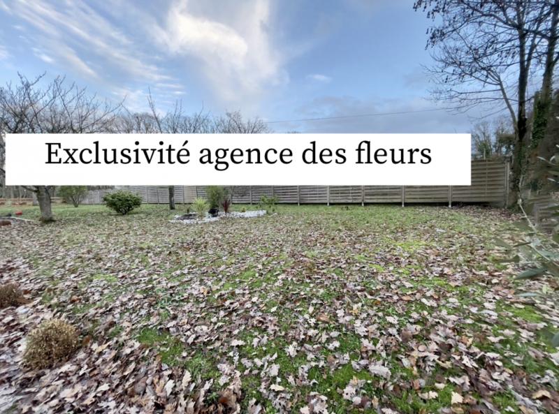 Agence immobilière de AGENCE DES FLEURS Elbeuf