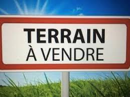 Agence immobilière de AGENCE DES FLEURS Elbeuf