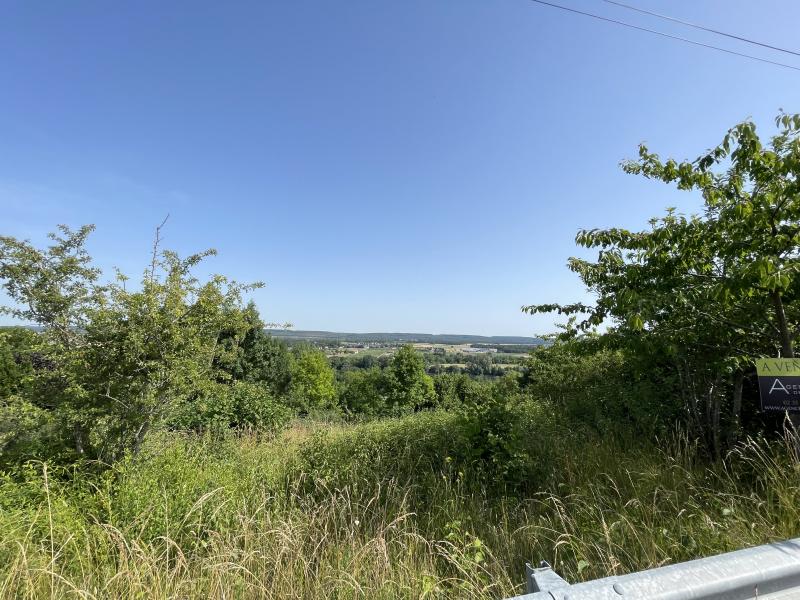 Agence immobilière de AGENCE DES FLEURS Elbeuf