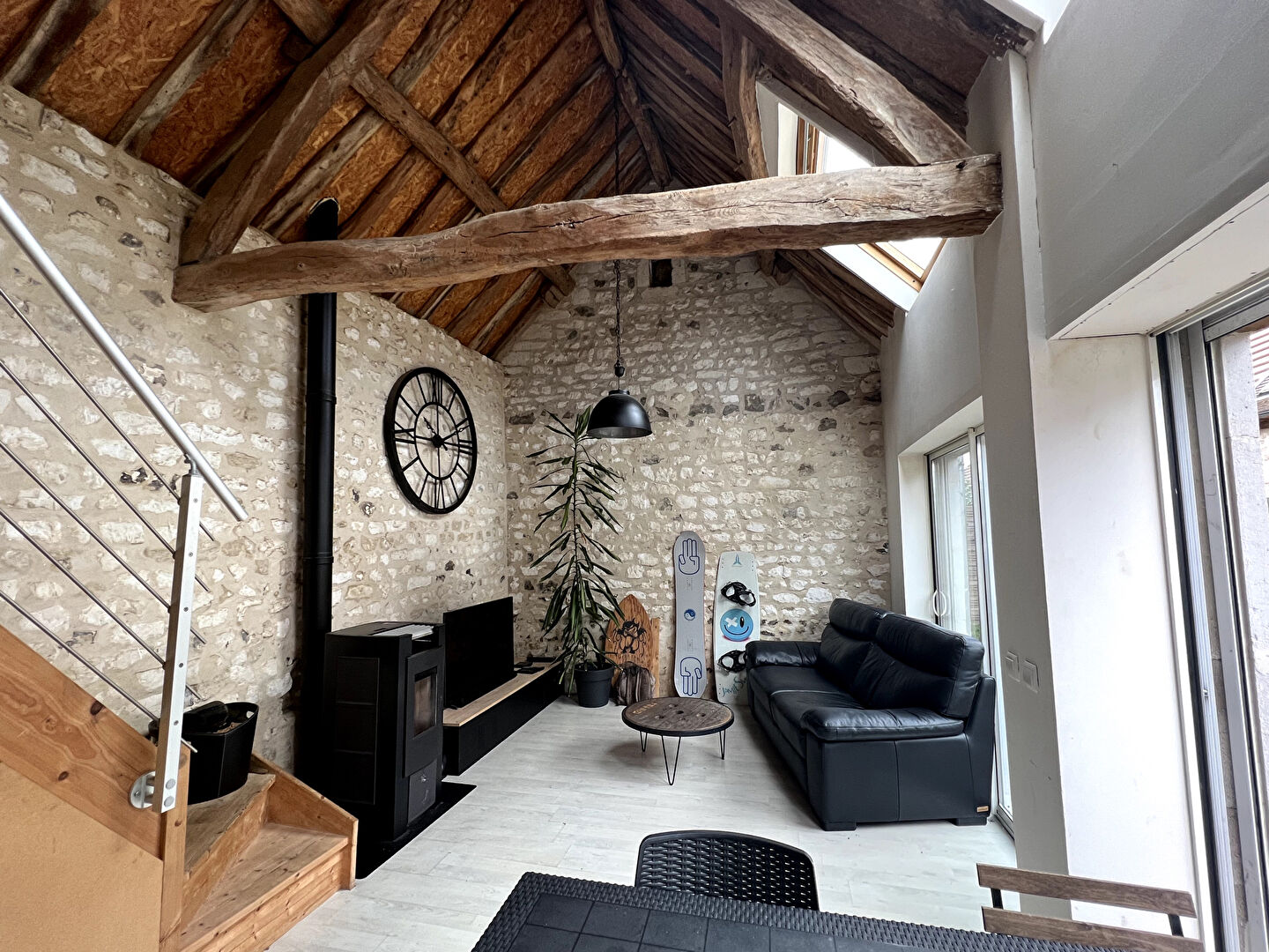 Agence immobilière de AGENCE DES FLEURS Elbeuf