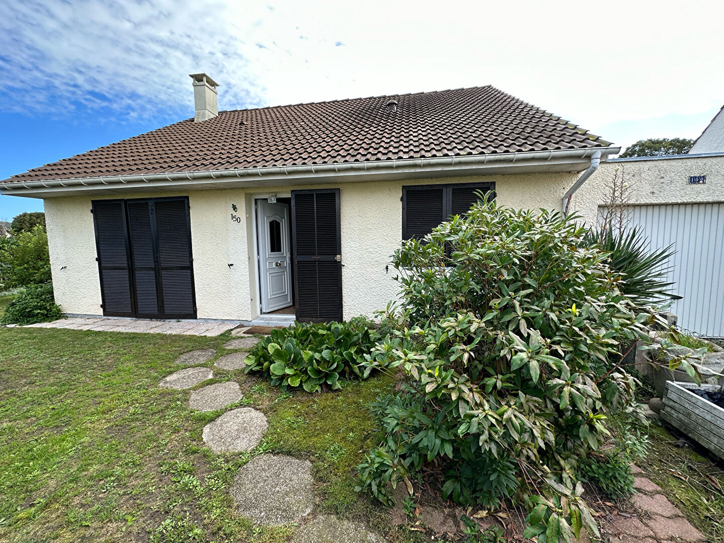 Agence immobilière de AGENCE DES FLEURS Elbeuf
