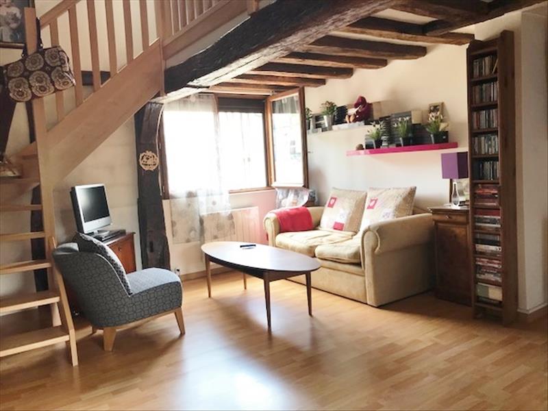 Agence immobilière de AGENCE DES FLEURS Elbeuf
