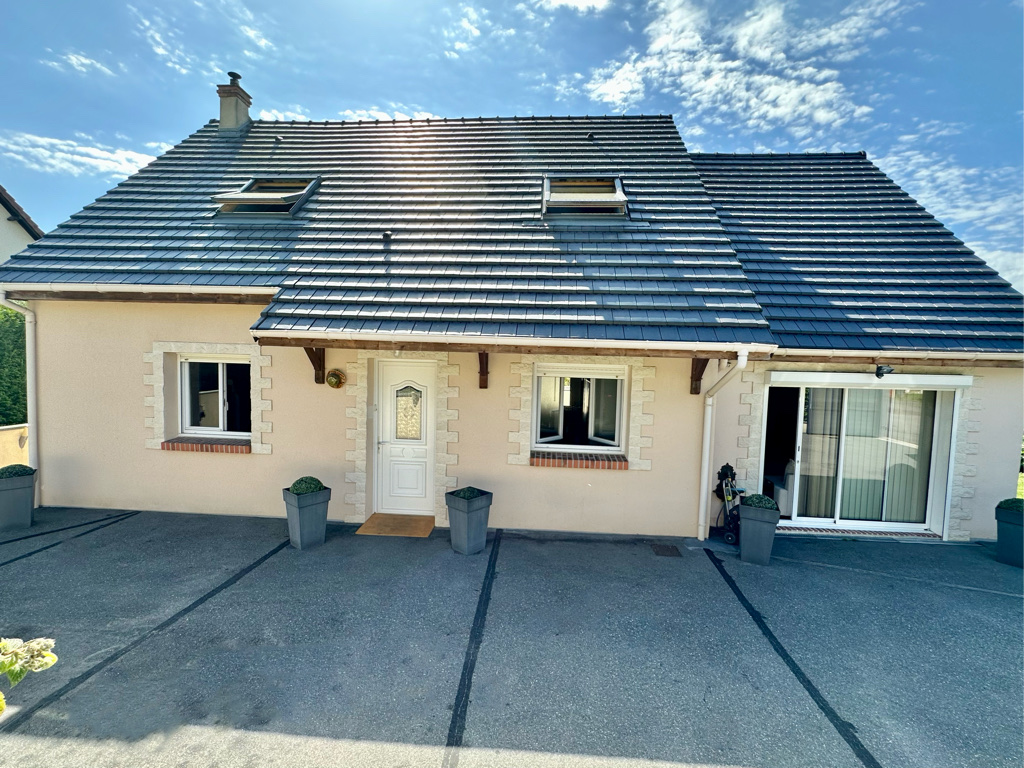 Agence immobilière de AGENCE DES FLEURS Elbeuf