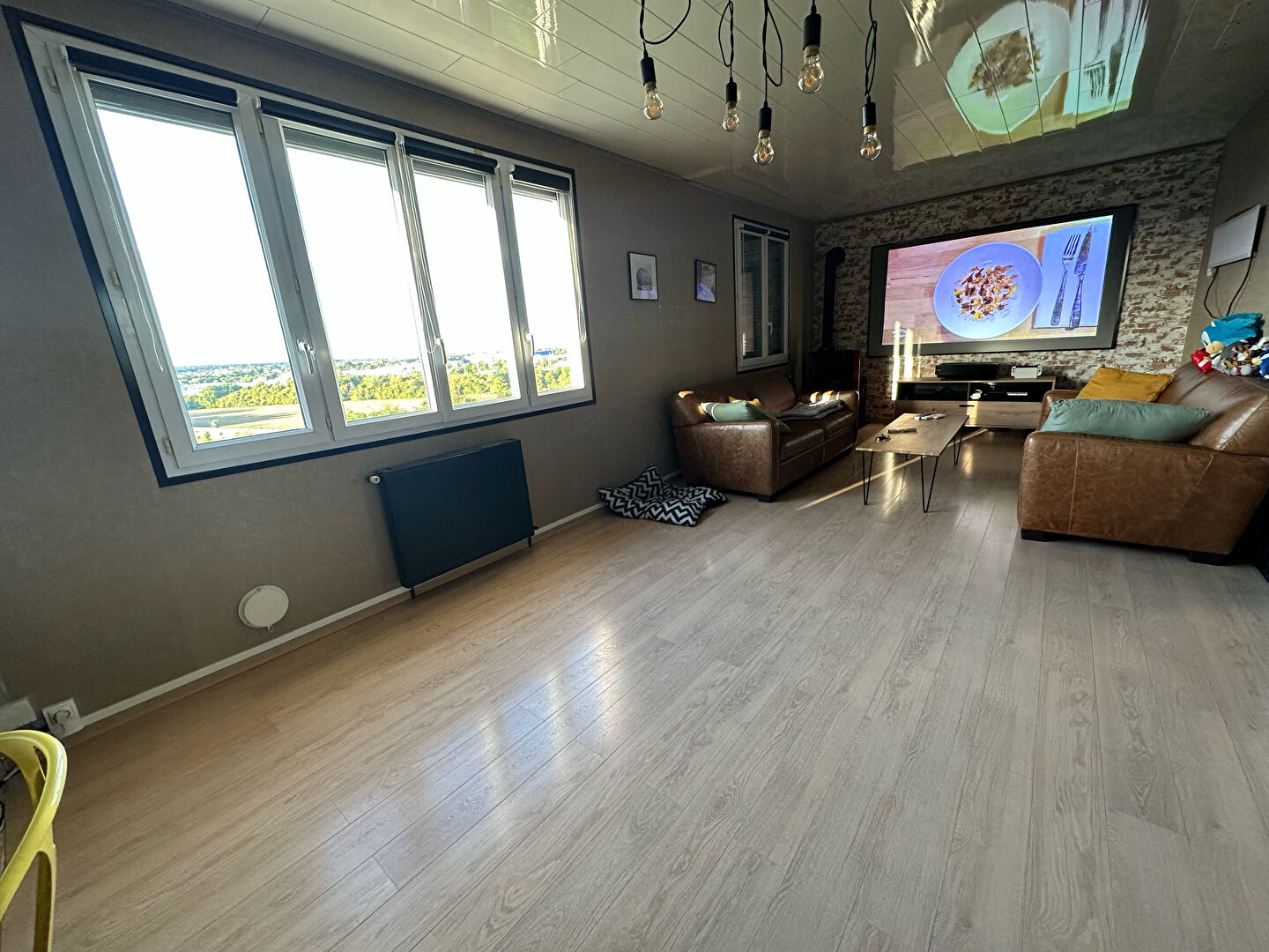 Agence immobilière de AGENCE DES FLEURS Elbeuf