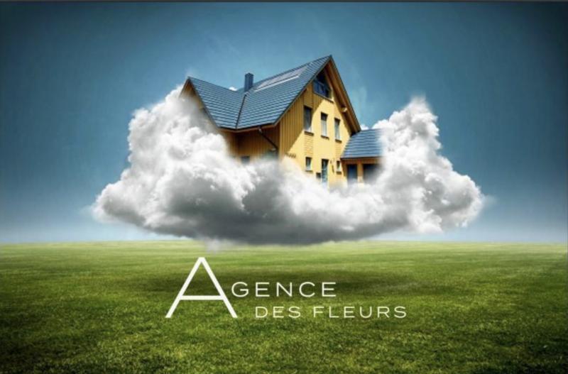 TERRAIN CONSTRUCTIBLE FRENEUSE - 1167 m2