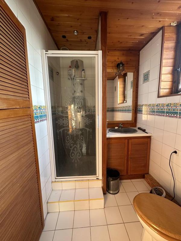 Photo MAISON DE VILLE MEULAN  en  Yvelines- 5 pièces image 5/6