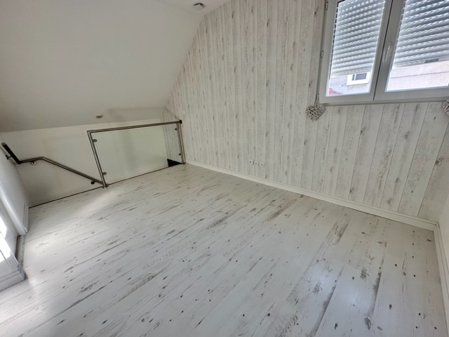 Photo pavillon de 120 m² sur la commune de Tourville La Riviere image 6/6