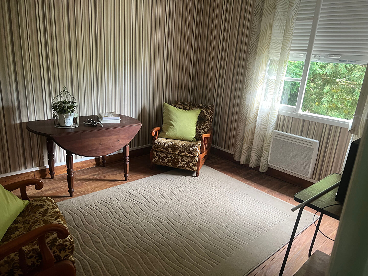 Photo Maison Les Monts Du Roumois 130 m2 image 5/6