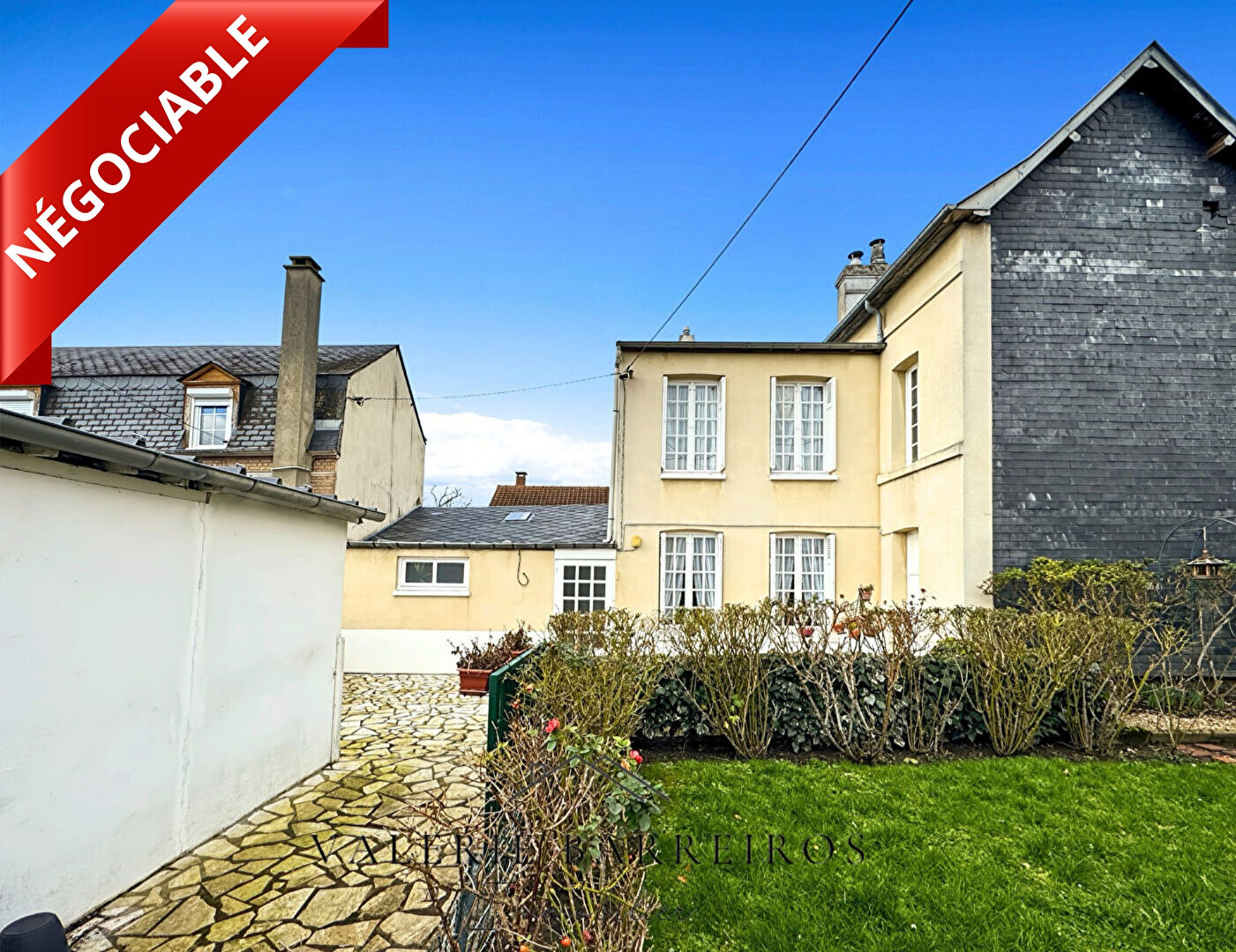 Photo Maison 100m2 image 3/6