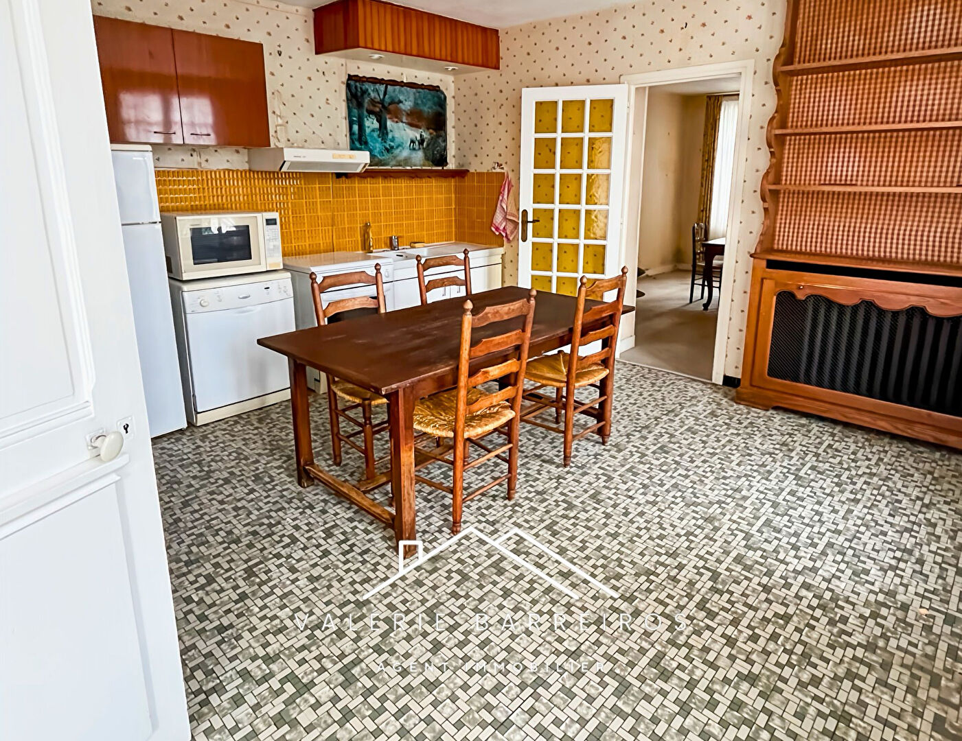 Photo Maison 100m2 image 4/6