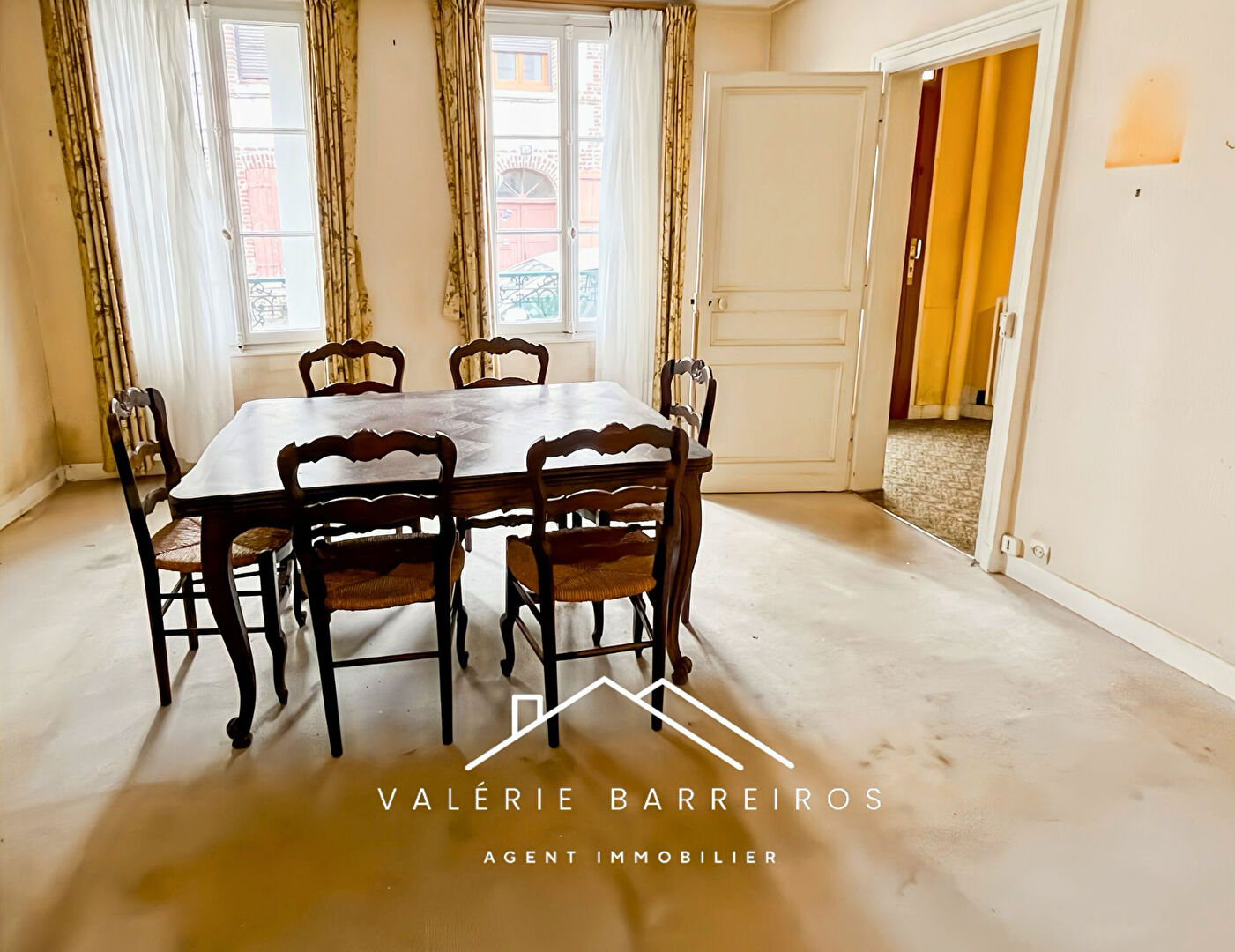 Photo Maison 100m2 image 5/6