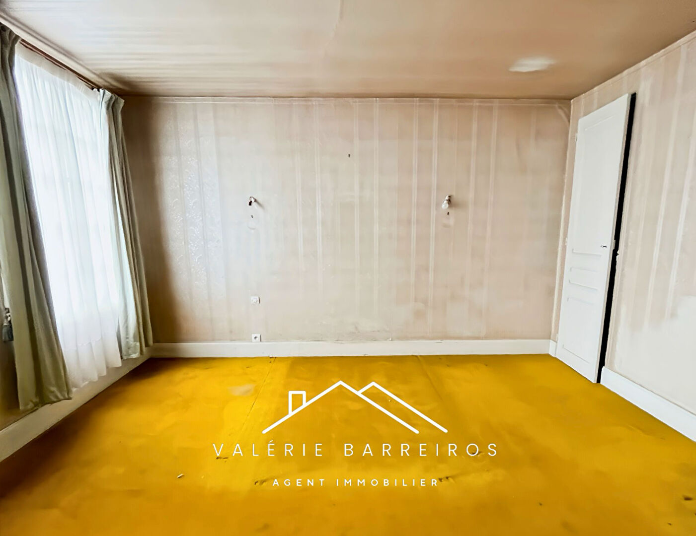 Photo Maison 100m2 image 6/6