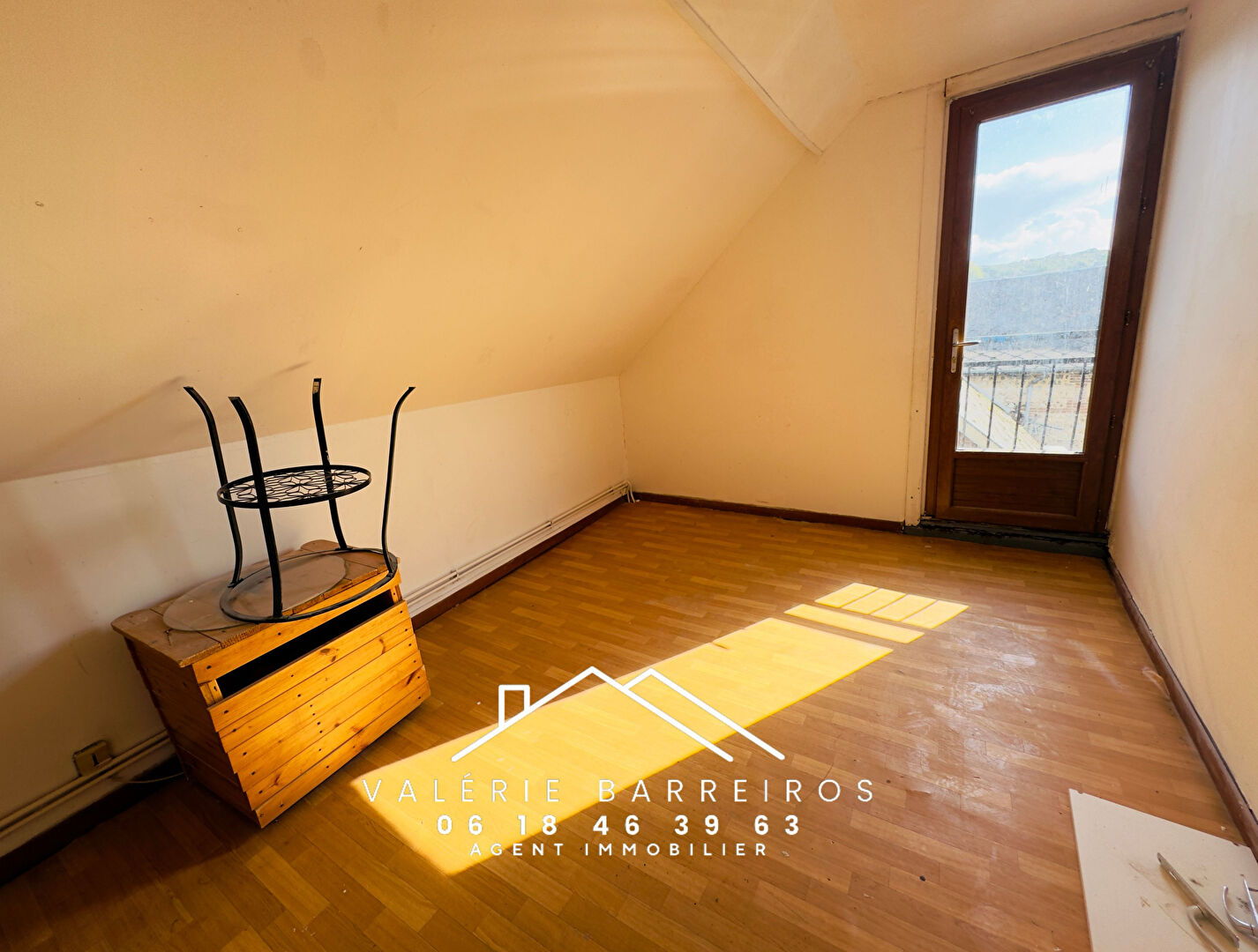 Photo Maison à rénover image 3/6