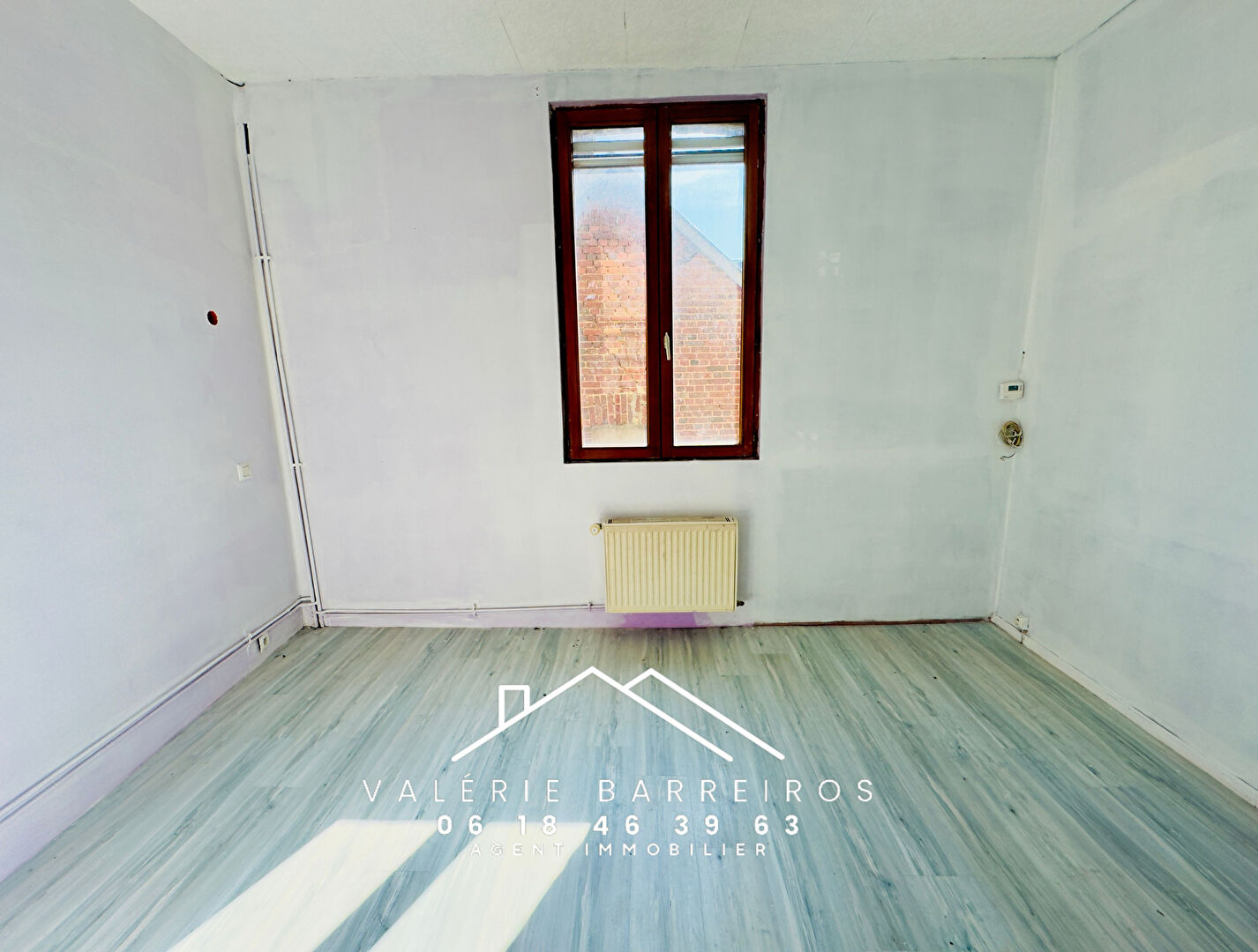 Photo Maison à rénover image 4/6