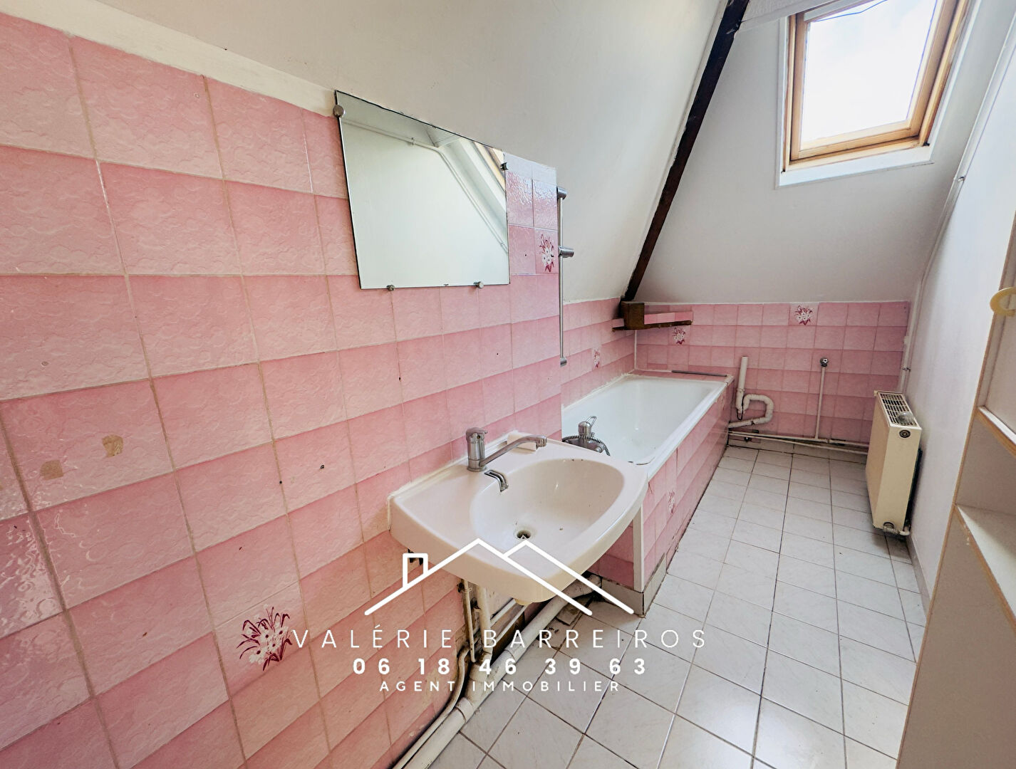 Photo Maison à rénover image 5/6